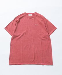 tシャツ 「別注」PENNEYS×Sonny Label　ピグメントショートスリーブTシャツ メンズ｜ZOZOTOWN Yahoo!店