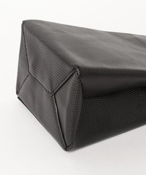 green label relaxing（グリーンレーベルリラクシング） ショルダー