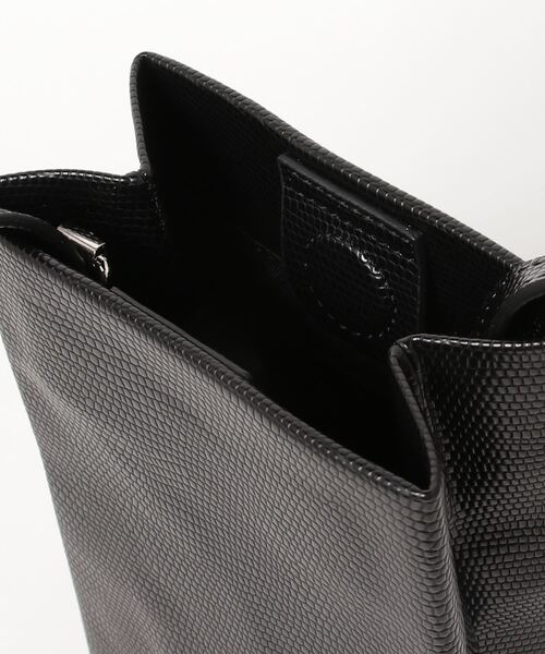 green label relaxing（グリーンレーベルリラクシング） ショルダー