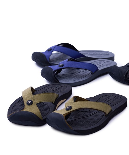 KEEN BARBADOS TG サンダル 27cm 楽天市場】KEEN BARBADOS TG キーン バルベイドス ビーチ