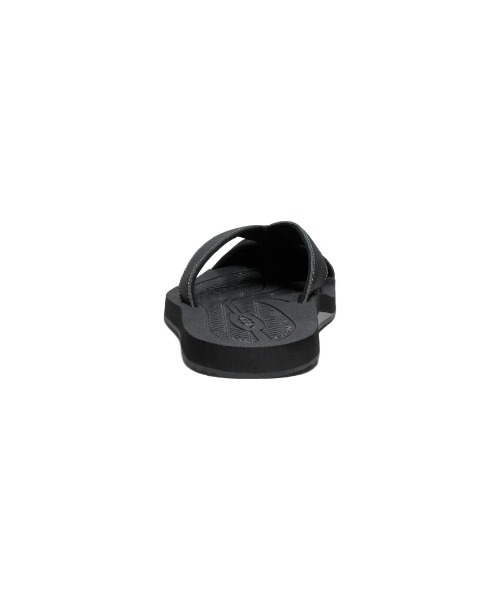 サンダル 「KEEN/キーン」BARBADOS TG バルベイドスティージー メンズの画像