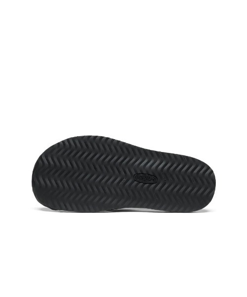 サンダル 「KEEN/キーン」BARBADOS TG バルベイドスティージー メンズの画像