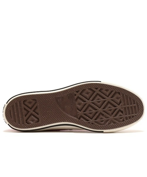 [CONVERSE] low cut спортивные туфли 29.0cm розовый мужской 