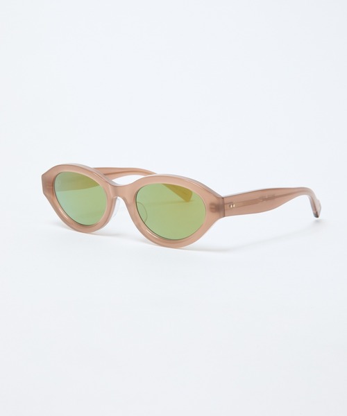 【完売品】BAL Original BLANC コラボ スクエア サングラス BLANC.. サングラス BAL-BLANC-08 メンズ レディース : ZOZOTOWN Yahoo