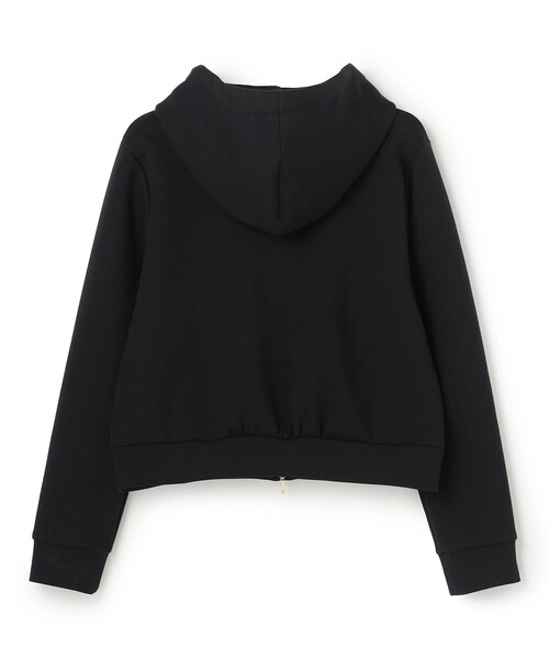 Tocca フーディー 新品タグつき4/29発送 公式】TOCCA | ファッション通販サイト[オンワード・クローゼット]
