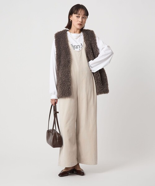 green label relaxing（グリーンレーベルリラクシング