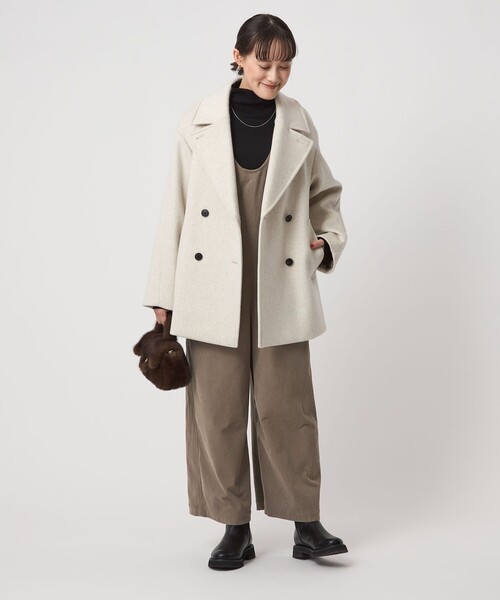 green label relaxing（グリーンレーベルリラクシング