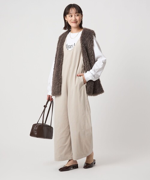 green label relaxing（グリーンレーベルリラクシング