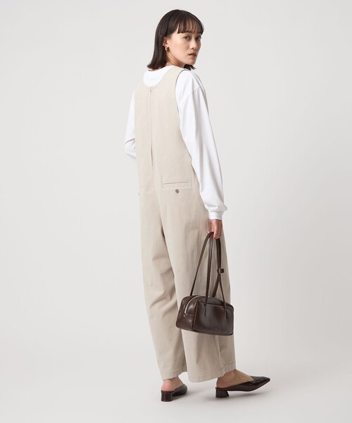 green label relaxing（グリーンレーベルリラクシング