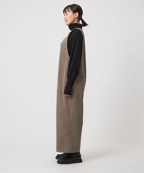 green label relaxing（グリーンレーベルリラクシング