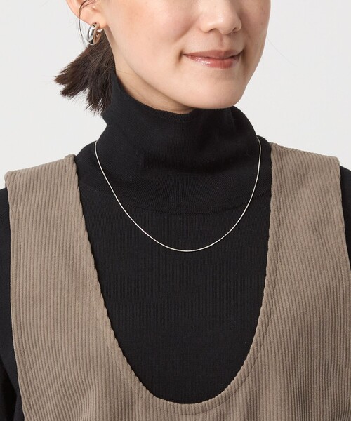 green label relaxing（グリーンレーベルリラクシング