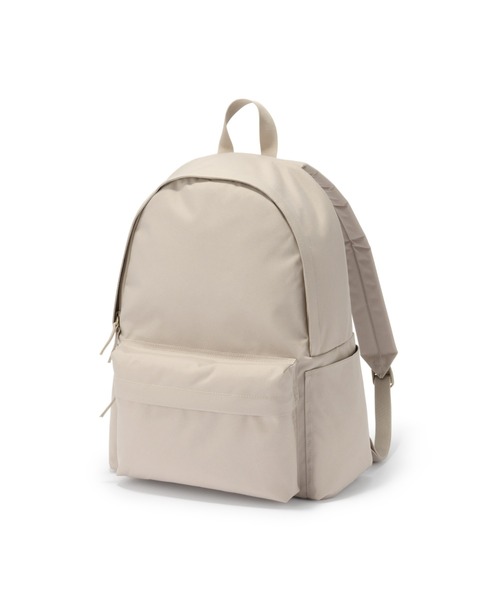 ポーター　シア　デイパック　リュック　バックパック　無印　バッグインバック imgrc0116207463.jpg?fitin=720:720