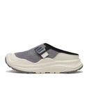 hoka サンダル ORA PRIMO EXT...の詳細画像5