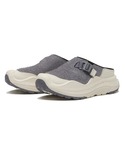 hoka サンダル ORA PRIMO EXT...の詳細画像4