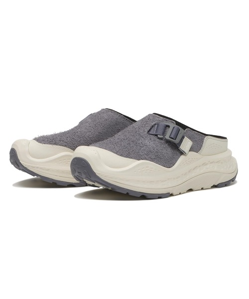 HOKA ONEONE（ホカ オネオネ） hoka サンダル ORA PRIMO EXT 1168973