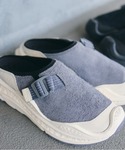 hoka サンダル ORA PRIMO EXT...の詳細画像1