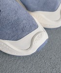 hoka サンダル ORA PRIMO EXT...の詳細画像2