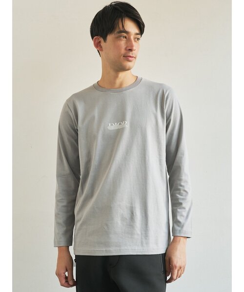 ddim激似tシャツ パロディ Tシャツ メンズ[品番：TLKM0001827]｜T-LINK（ティー