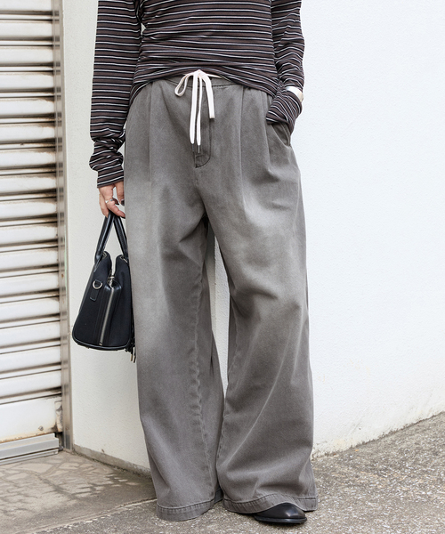 JOURNAL STANDARD（ジャーナルスタンダード） ジーンズ デニム デニム