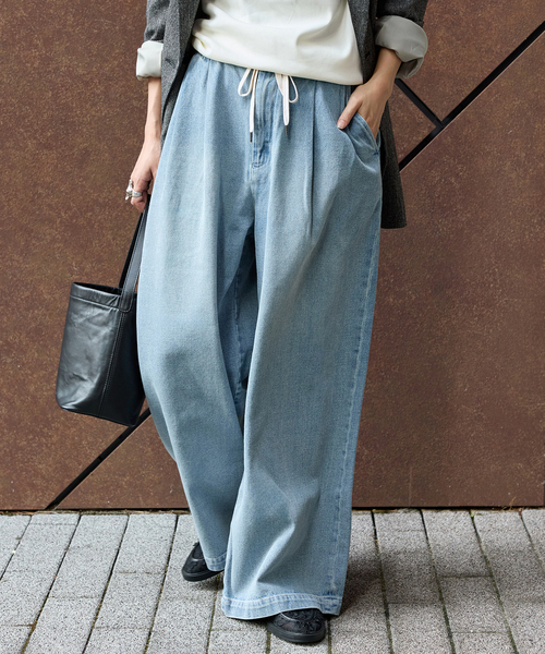 JOURNAL STANDARD（ジャーナルスタンダード） ジーンズ デニム デニム