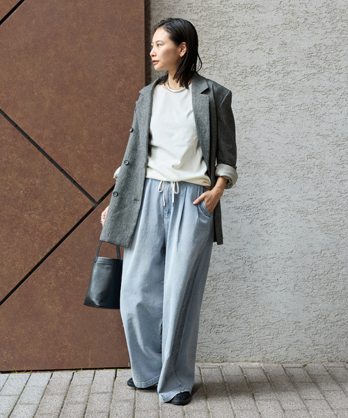 JOURNAL STANDARD（ジャーナルスタンダード） ジーンズ デニム デニム