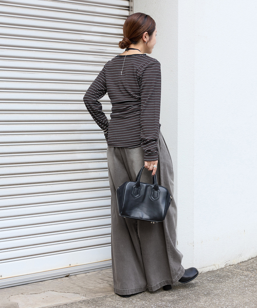 JOURNAL STANDARD（ジャーナルスタンダード） ジーンズ デニム デニム