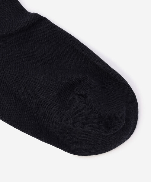 新品未使用】FALKE SOFTMERINO タイツ 2足 ネイビー ブラック 楽天市場