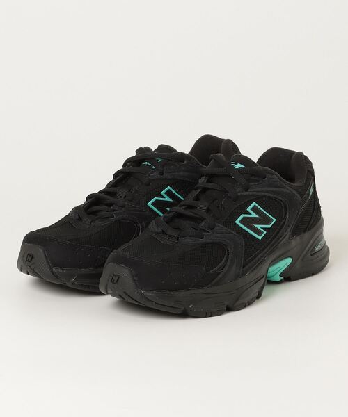 スニーカー 530 レディース メンズ | New Balance | 13