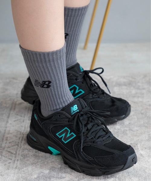 スニーカー 530 レディース メンズ | New Balance | 16