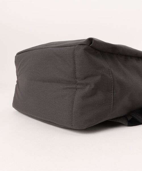 Kanana Project（カナナプロジェクト） デイバック リュック