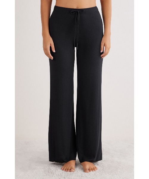 Intimissimi（インティミッシミ） パジャマ ルームウェア ライト