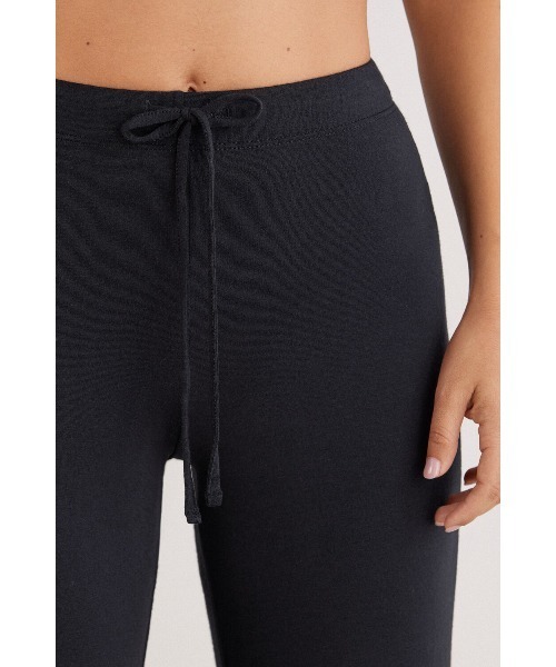 Intimissimi（インティミッシミ） パジャマ ルームウェア ライト