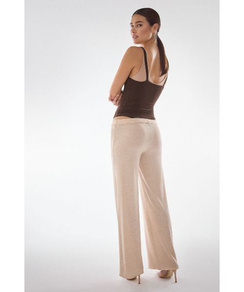 Intimissimi（インティミッシミ） パジャマ ルームウェア ライト