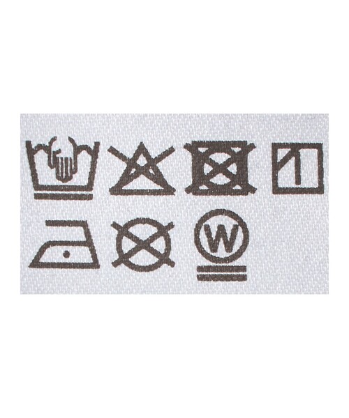 6 トレーナー スウェット 「6(ROKU)」ダメージ ペイント スウェット