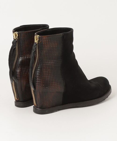 小売業者 BUTTERO ショートブーツ BUTTERO ブーツ ▪️期間限定価格