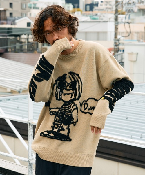 スタッドマフィンのおすすめ人気商品一覧 通販 - Yahoo!ショッピング