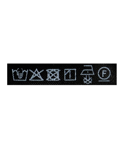 H BEAUTY&YOUTH UNITED ARROWS スラックス 「H」ダブルクロス AMF 1