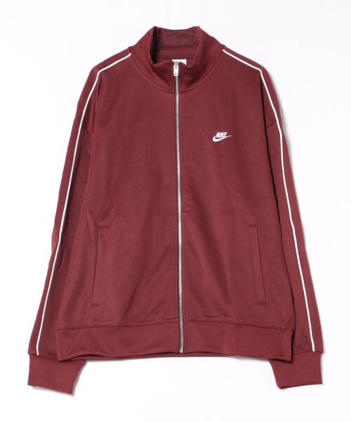 ☆送料無料☆NIKE(ナイキ)アーセナルジャケット☆ NIKE(ナイキ) / ナイロンジャケット/XXL/ナイロン/NVY/90s/アーセナル