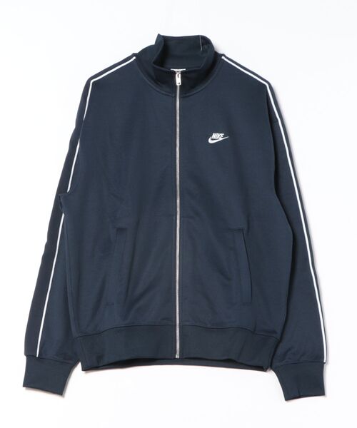 NIKE アーセナル　ジャケット NIKE アーセナル セットアップ ジャージ トラックジャケット ナイロン