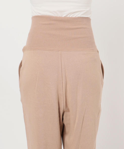 EMILY WEEK（エミリーウィーク） スウェットパンツ ジャージ セカンド