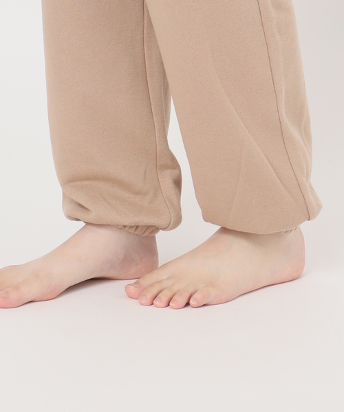 EMILY WEEK（エミリーウィーク） スウェットパンツ ジャージ セカンド