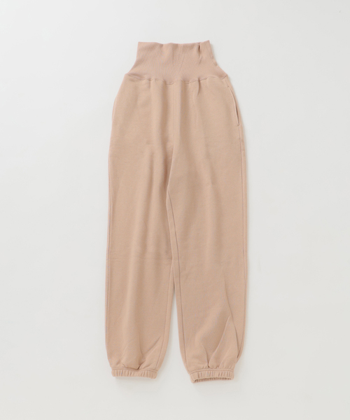 EMILY WEEK（エミリーウィーク） スウェットパンツ ジャージ セカンド