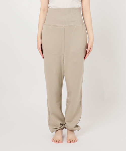 EMILY WEEK（エミリーウィーク） スウェットパンツ ジャージ セカンド