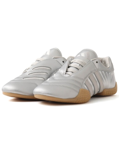 adidas（アディダス） スニーカー adidas TAEKWONDO MEI ELITE W