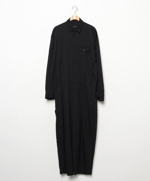 my beautiful landlet（マイビューティフルランドレット