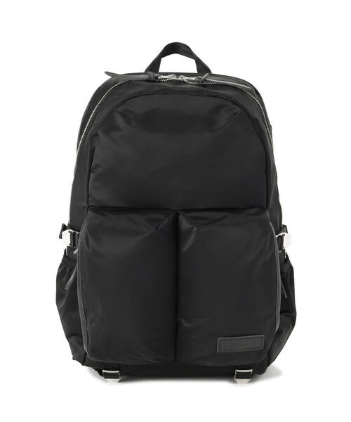 master-piece（マスターピース） デイバック リュック