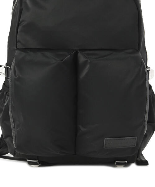 master-piece（マスターピース） デイバック リュック