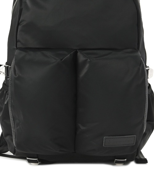 master-piece（マスターピース） デイバック リュック