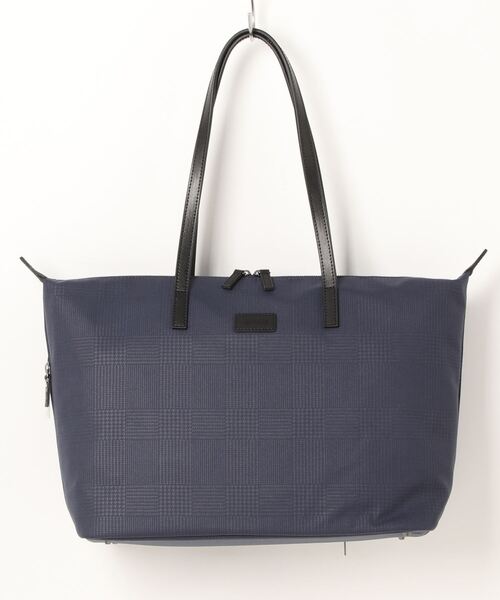 MACKINTOSH PHILOSOPHY（マッキントッシュフィロソフィー） トート