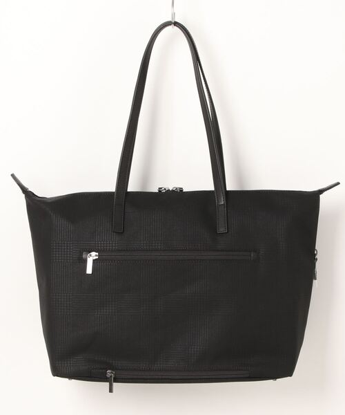 MACKINTOSH PHILOSOPHY（マッキントッシュフィロソフィー） トート